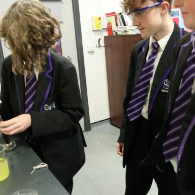 tsa_Year8Science (28)